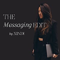 The Messaging Edit