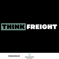 ThinkFreight