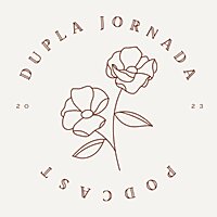 Podcast Dupla Jornada