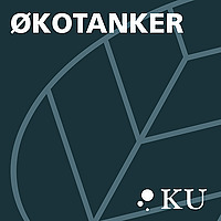 &Oslash;kotanker