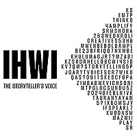 ihwi