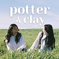 Potter and Clay