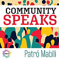 Community Speaks
