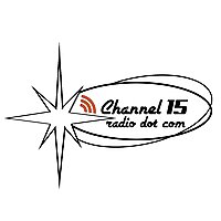 Channel 15 Radio dot com