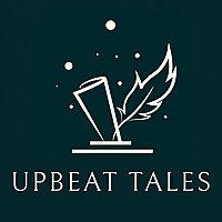 Upbeat Tales