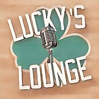 Lucky's Lounge