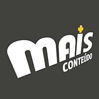 Mais Conte&uacute;do