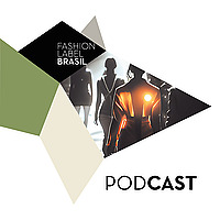 Fashion Label Brasil