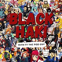 Black Haki