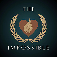The Impossible Podcast