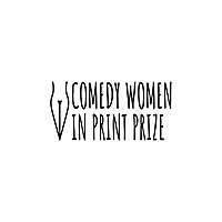 The CWIP Podcast