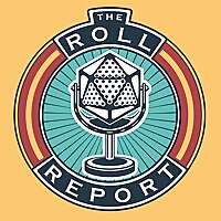 The Roll Report