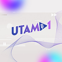 Utama 1 tengah hari