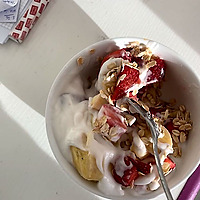 Z&uuml;rcher Politm&uuml;esli