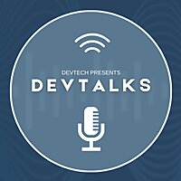 DevTalks