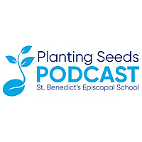 St. Benedict's Episcopal School