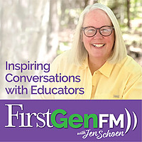 FirstGenFM