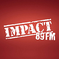 Impact 89FM News