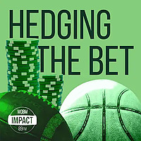 Hedging the Bet on Impact 89FM