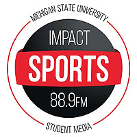 Pinned Down on Impact 89FM