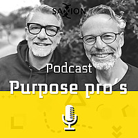 Purpose pro's leren uit verhalen over onderwijs