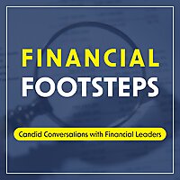 Financial Footsteps