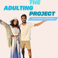 The Adulting Project