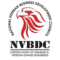 National Veteran Business Development Council