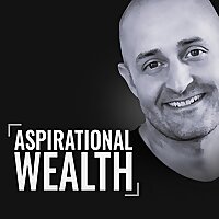 Aspirational Wealth