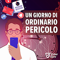 Un giorno di ordinario pericolo