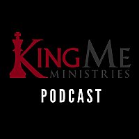 King Me Ministries