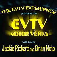 EVTV Experience