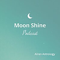 Moon Shine Astrology