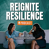 Reignite Resilience