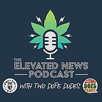 The Elevated News Podcast