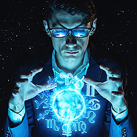 Daily Horoscope from Arthur Ingram