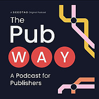The Pub Way: An AdTech Podcast for Media Leaders