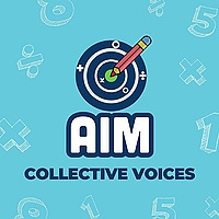AIM Collective Voices