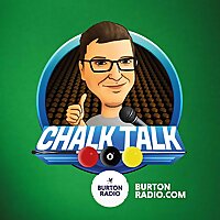 Chalk Talk