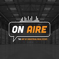 ON AIRE with Kessinger Hunter
