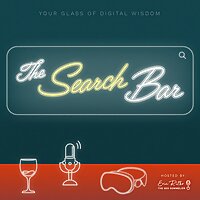 The Search Bar: Law Firm Growth. Wine Optional.