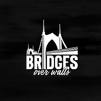 Bridges Over Walls