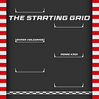 The Starting Grid