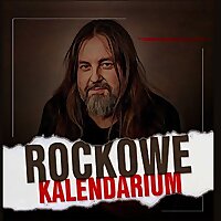 Rockowe kalendarium