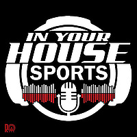 In Your House Sports