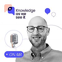 Knowledge as we see it