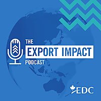 The Export Impact