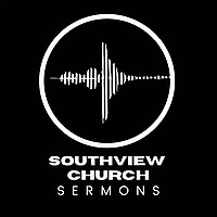 Sunday Service