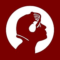 Les Bienfaits de la Sculpture