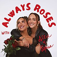 Always Roses